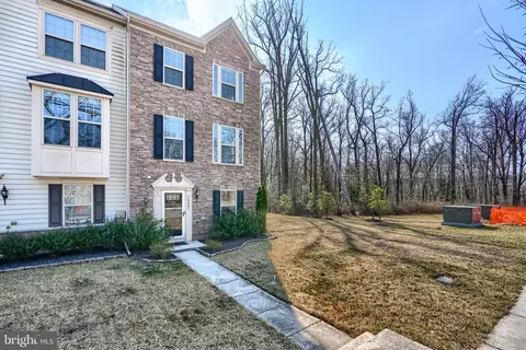 Other - 10401 Campbell Blvd, Baltimore, MD 21220 photo 1 of 25