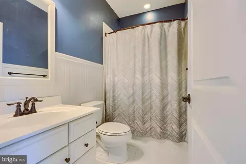 Other - 10401 Campbell Blvd, Baltimore, MD 21220 photo 18 of 25
