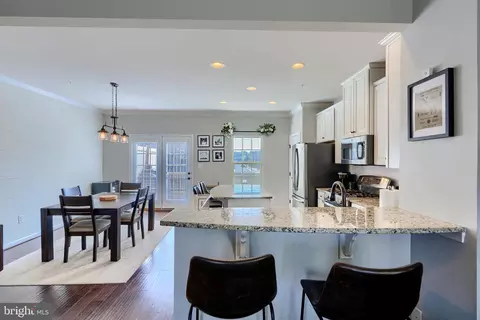 Other - 10401 Campbell Blvd, Baltimore, MD 21220 photo 8 of 25