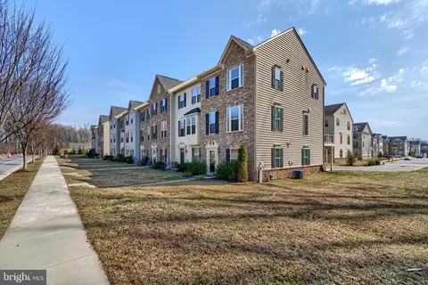 Other - 10401 Campbell Blvd, Baltimore, MD 21220 photo 2 of 25