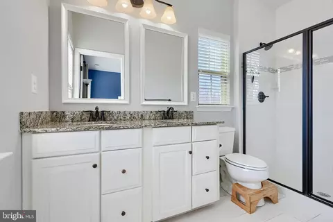 Bath - 10401 Campbell Blvd, Baltimore, MD 21220 photo 5 of 7