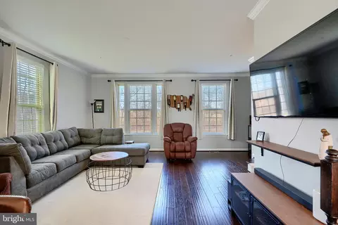 Other - 10401 Campbell Blvd, Baltimore, MD 21220 photo 11 of 25