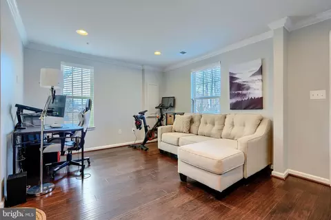 Other - 10401 Campbell Blvd, Baltimore, MD 21220 photo 4 of 25