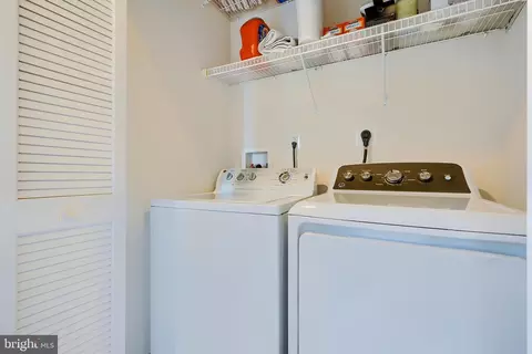 Other - 10401 Campbell Blvd, Baltimore, MD 21220 photo 24 of 25