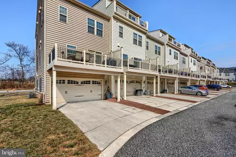 Other - 10401 Campbell Blvd, Baltimore, MD 21220 photo 21 of 25