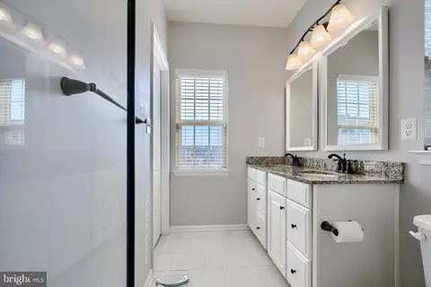 Bath - 10401 Campbell Blvd, Baltimore, MD 21220 photo 4 of 7