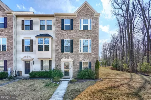 10401 Campbell Blvd, Baltimore, MD 21220