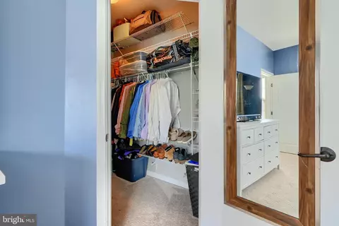 Other - 10401 Campbell Blvd, Baltimore, MD 21220 photo 19 of 25