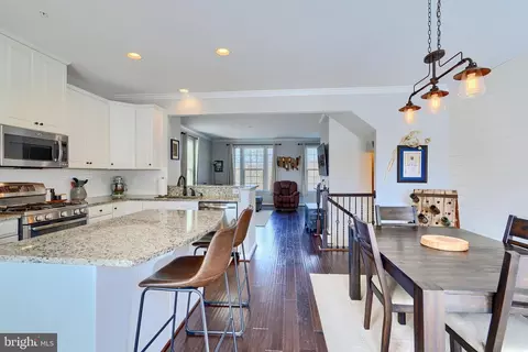 Other - 10401 Campbell Blvd, Baltimore, MD 21220 photo 9 of 25