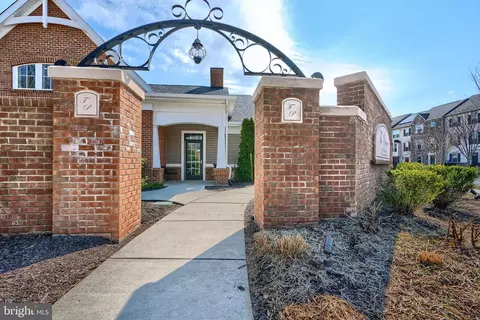 Other - 10401 Campbell Blvd, Baltimore, MD 21220 photo 22 of 25