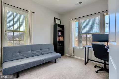 Other - 10401 Campbell Blvd, Baltimore, MD 21220 photo 15 of 25