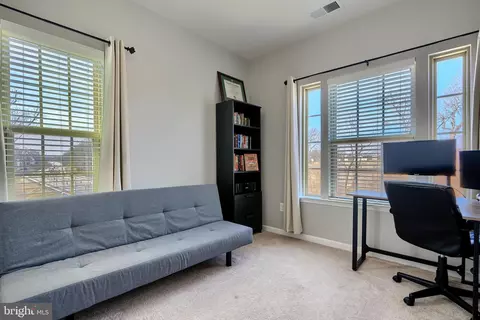 Other - 10401 Campbell Blvd, Baltimore, MD 21220 photo 16 of 25