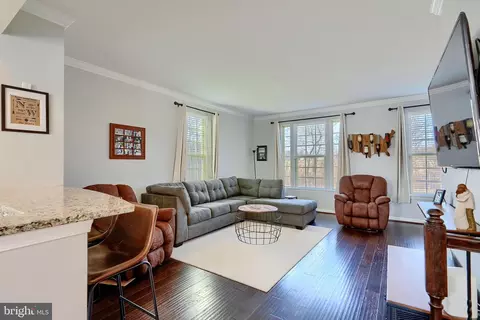 Other - 10401 Campbell Blvd, Baltimore, MD 21220 photo 10 of 25