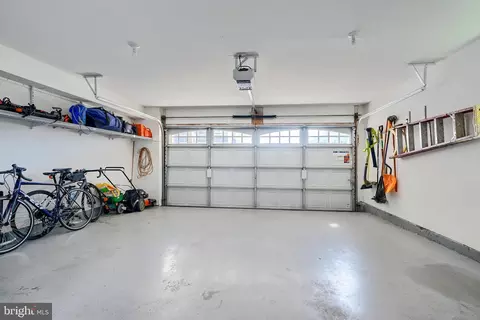 Other - 10401 Campbell Blvd, Baltimore, MD 21220 photo 5 of 25