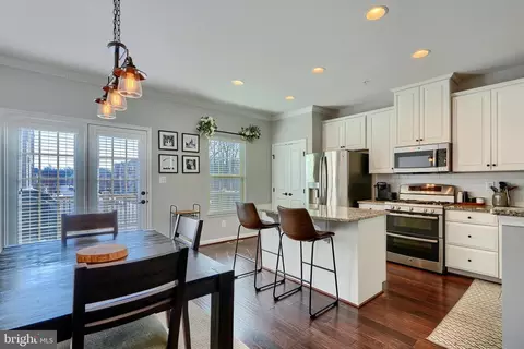 Other - 10401 Campbell Blvd, Baltimore, MD 21220 photo 6 of 25