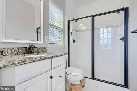 Bath - 10401 Campbell Blvd, Baltimore, MD 21220 photo 6 of 7