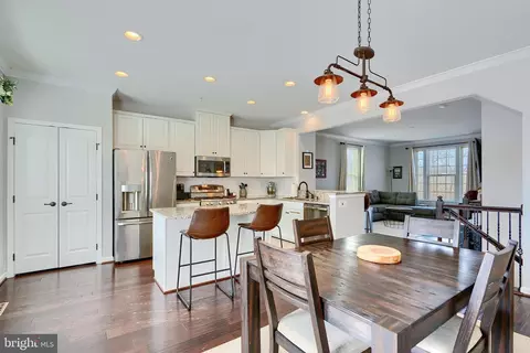 Other - 10401 Campbell Blvd, Baltimore, MD 21220 photo 13 of 25
