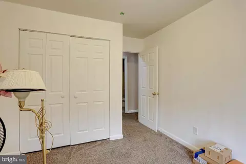 Other - 7109 Ruthgreen Rd, Windsor Mill, MD 21244 photo 5 of 8