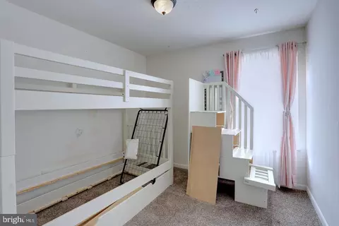 Bedroom - 7109 Ruthgreen Rd, Windsor Mill, MD 21244 photo 1 of 1