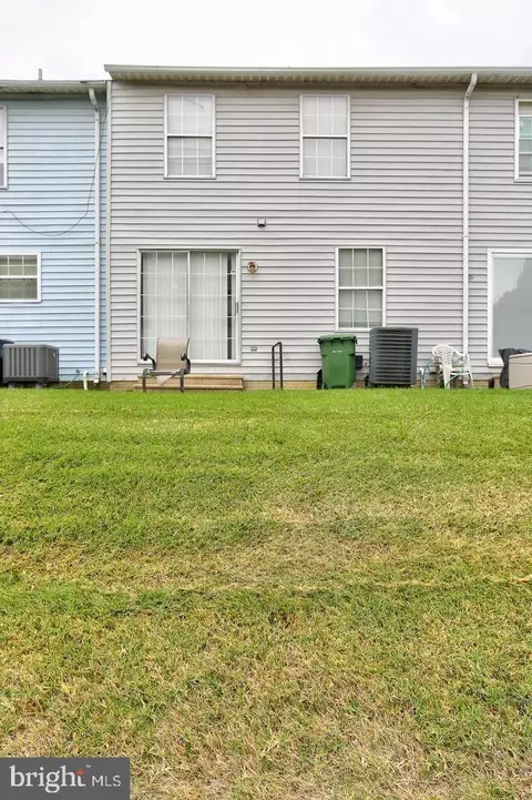 Exterior - 7109 Ruthgreen Rd, Windsor Mill, MD 21244 photo 3 of 6