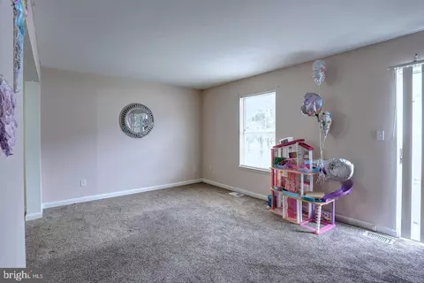 Living - 7109 Ruthgreen Rd, Windsor Mill, MD 21244 photo 1 of 1