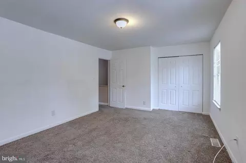 Other - 7109 Ruthgreen Rd, Windsor Mill, MD 21244 photo 2 of 8