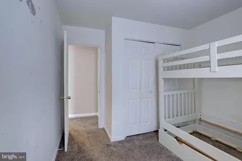 Other - 7109 Ruthgreen Rd, Windsor Mill, MD 21244 photo 6 of 8
