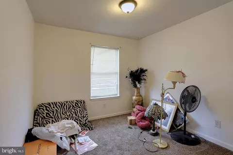 Other - 7109 Ruthgreen Rd, Windsor Mill, MD 21244 photo 4 of 8