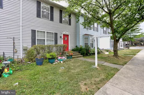 Other - 7109 Ruthgreen Rd, Windsor Mill, MD 21244 photo 1 of 8