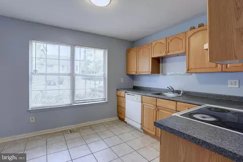 Kitchen - 7109 Ruthgreen Rd, Windsor Mill, MD 21244 photo 2 of 2