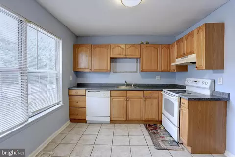 Other - 7109 Ruthgreen Rd, Windsor Mill, MD 21244 photo 3 of 8