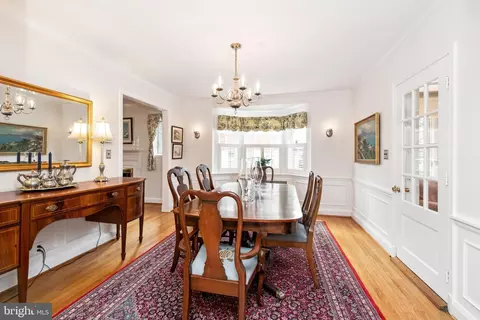 602 Worcester Rd, Towson, MD 21286 photo 10
