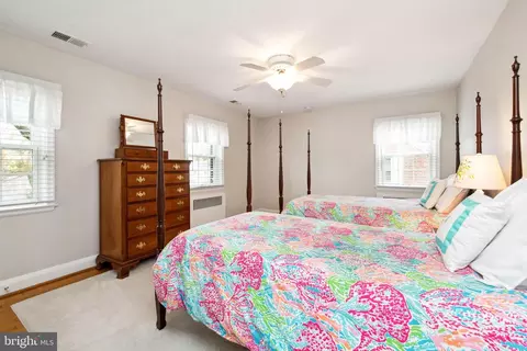 602 Worcester Rd, Towson, MD 21286 photo 22