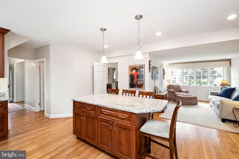 602 Worcester Rd, Towson, MD 21286 photo 14