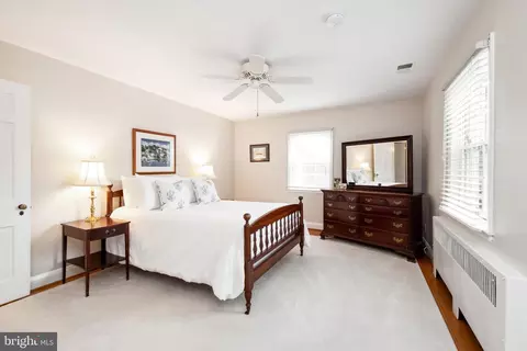 602 Worcester Rd, Towson, MD 21286 photo 19