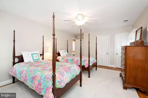 602 Worcester Rd, Towson, MD 21286 photo 23