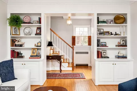 602 Worcester Rd, Towson, MD 21286 photo 8