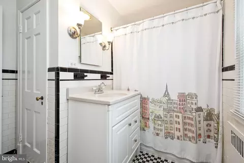 602 Worcester Rd, Towson, MD 21286 photo 24
