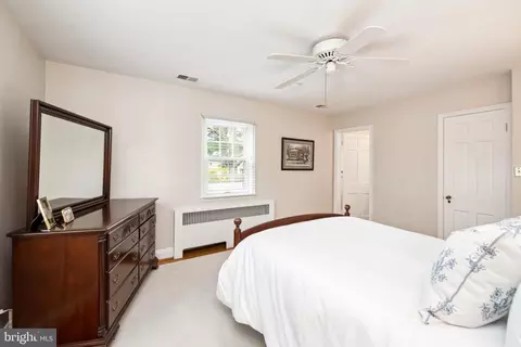 602 Worcester Rd, Towson, MD 21286 photo 20