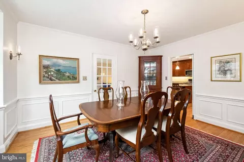 602 Worcester Rd, Towson, MD 21286 photo 9