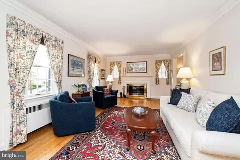 602 Worcester Rd, Towson, MD 21286 photo 6