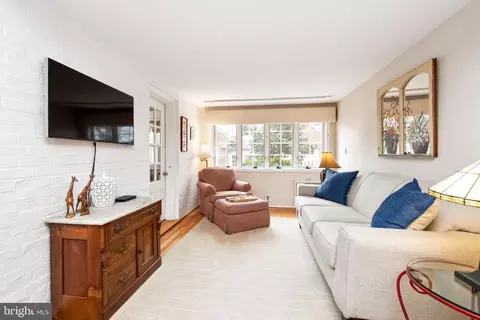 602 Worcester Rd, Towson, MD 21286 photo 15