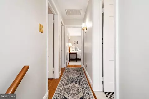 602 Worcester Rd, Towson, MD 21286 photo 18