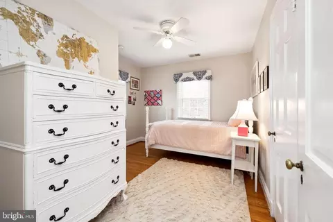 602 Worcester Rd, Towson, MD 21286 photo 25