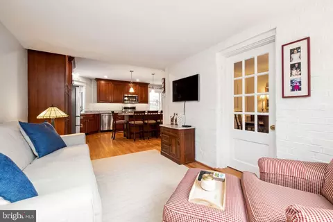 602 Worcester Rd, Towson, MD 21286 photo 16
