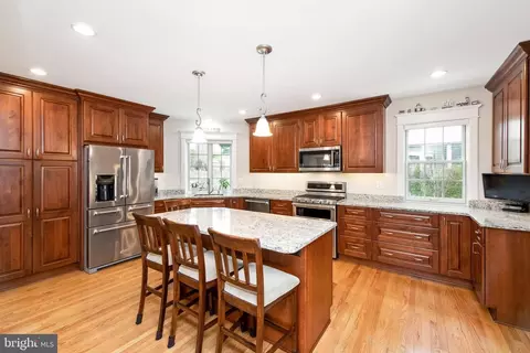 602 Worcester Rd, Towson, MD 21286 photo 11