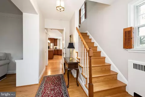 602 Worcester Rd, Towson, MD 21286 photo 5