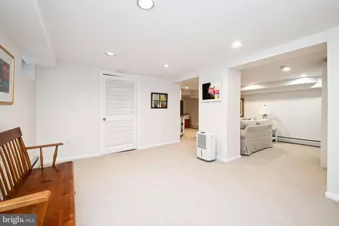 602 Worcester Rd, Towson, MD 21286 photo 27