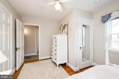 602 Worcester Rd, Towson, MD 21286 photo 26