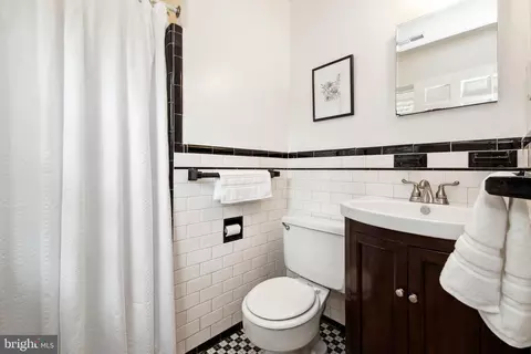 602 Worcester Rd, Towson, MD 21286 photo 21